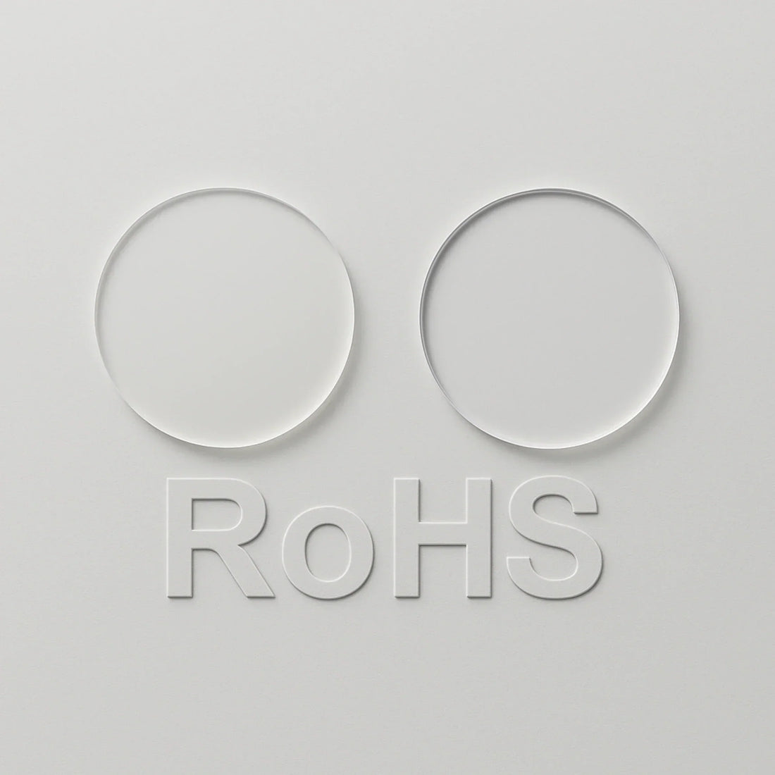 Vad är RoHS? – Den stora Snush®-guiden