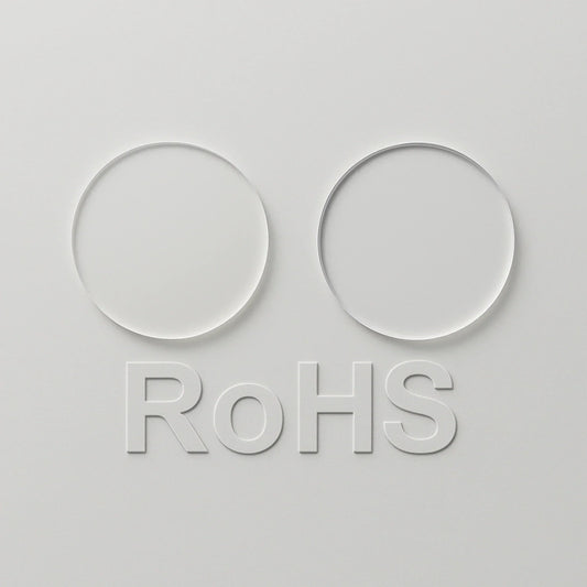 Vad är RoHS? – Den stora Snush®-guiden