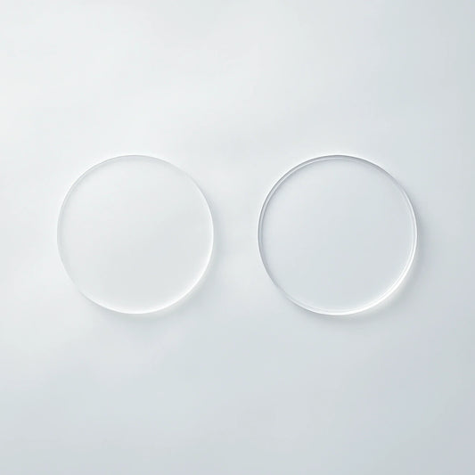 Vad är VOC? – Den stora Snush®-guiden