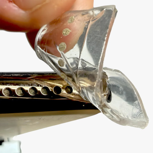 Hur du rengör som ett proffs med Snush® – Den stora guiden till gelrengöring, smutsborttagning & mikrodjupstädning